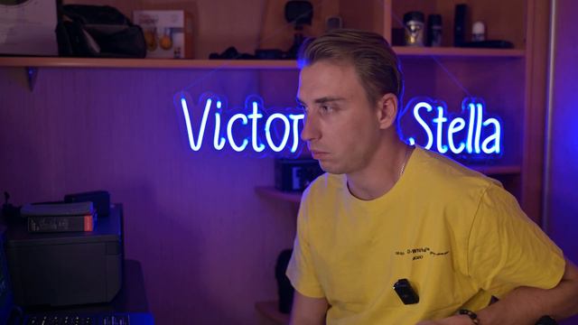 Epson L8050 НЕДОСТАТКИ спустя месяц использования / Печать фото и документов / Принтер EPSON L8050 смотреть онлайн