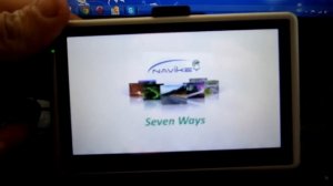 обновить автонавигатор explay бесплатно