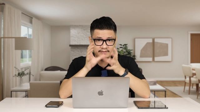So sánh Xiaomi Pad 5 vs iPad Gen 8 : Máy nào vô đối trong tầm giá hơn? смотреть онлайн