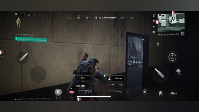 БОЛЬШОЙ РЕЙТИНГ ДЛЯ МАЛЕНЬКИХ БОТОВ В LOST LIGHT #lostlight