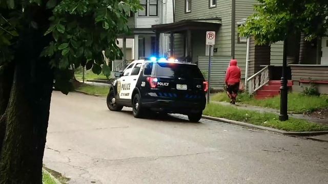 More shady cops смотреть онлайн