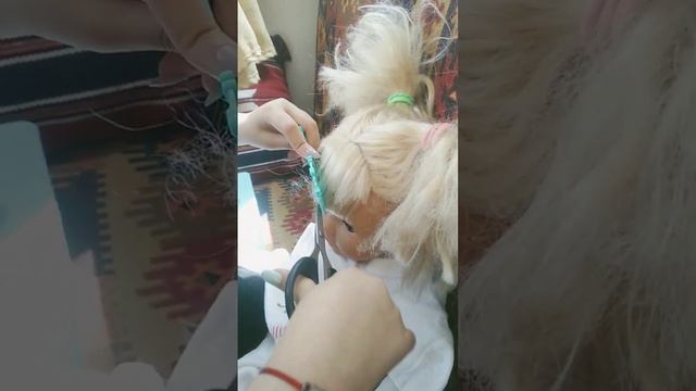 bangs смотреть онлайн