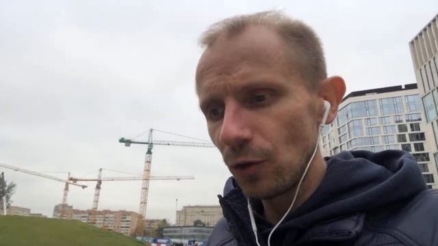 Начался осенний призыв 2021. Ответы на вопросы смотреть онлайн