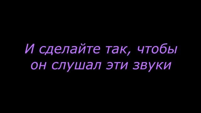 Звук струи воды, чтобы ребенок пописал ♡ Журчалка для горшка смотреть онлайн