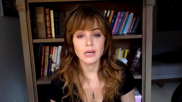 ERICA DURANCE AS LOIS LANE IS ARROWVERSE #insideofyou #smallville смотреть онлайн