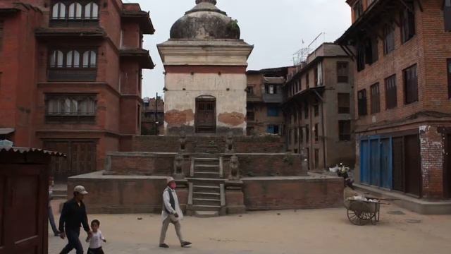 Katmandou Acoustique (2015) смотреть онлайн