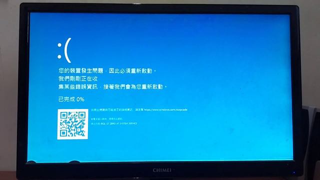 Angry Birds 2 Level Failed Has BSOD смотреть онлайн