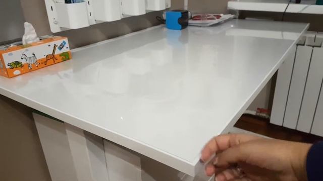 IKEA Рабочее место школьника смотреть онлайн