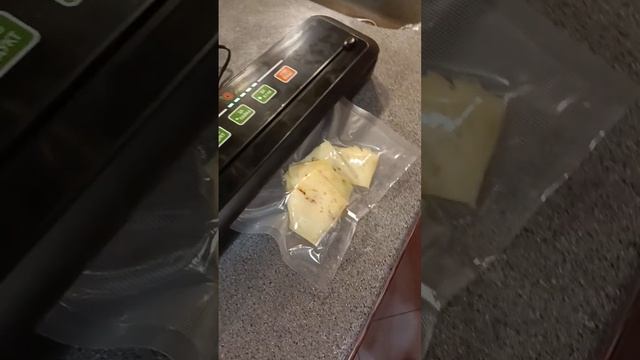 1 января 2024 г. смотреть онлайн