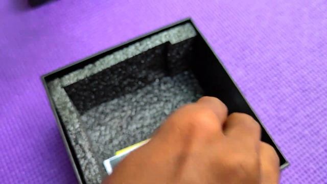 Boat Stone Grenade Bluetooth Speaker Review| Sound Test | Unboxing | Well Frame Media | Malayalam смотреть онлайн