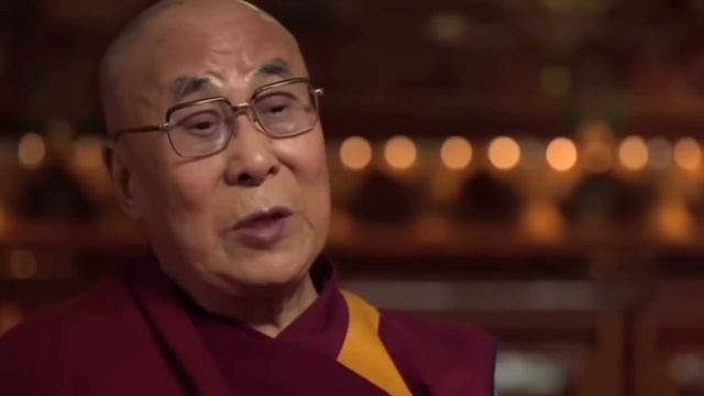Гениальные советы ЖЕНЩИНАМ от Далай Ламы. Быть Счастливой так ПРОСТО! #жизнь #цитаты #dalailama смотреть онлайн
