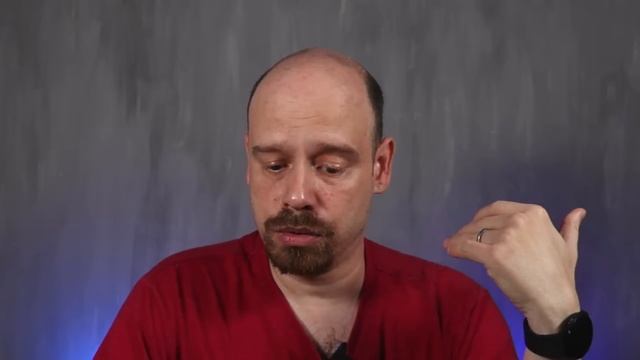 Docker do Zero: o mínimo que você precisa saber смотреть онлайн