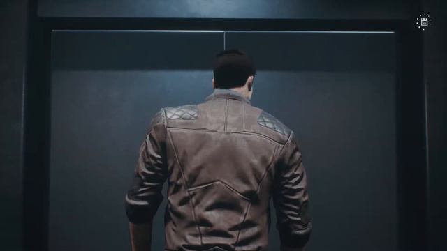 Прохождение Devils Hunt глава 4 - Друг познается в беде смотреть онлайн