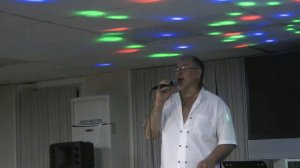 С.НАМИН. "СПИ, НОЧЬ В ИЮЛЕ ТОЛЬКО 6 ЧАСОВ..." ВРАЧ МИХАИЛ ИВАЩЕНКО.Ф.В.ГИНЗБУРГ, ВИРТУАЛЬНЫЙ МУЗЕЙ.