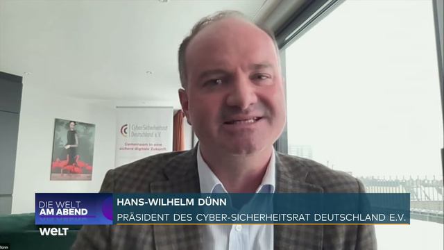 ROBERT HABECK: Wie peinlich! Zwei putintreue YouTuber locken den Wirtschaftsminister in die Falle! смотреть онлайн