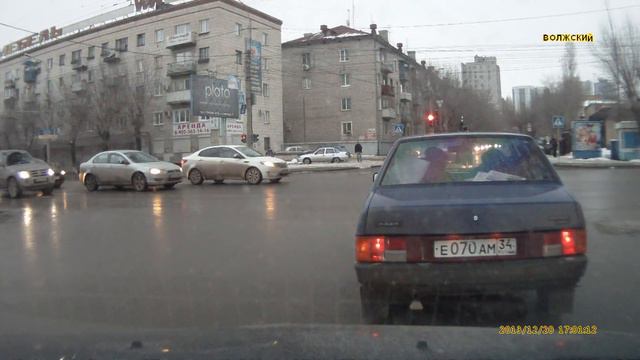 Кортеж Волгоград смотреть онлайн