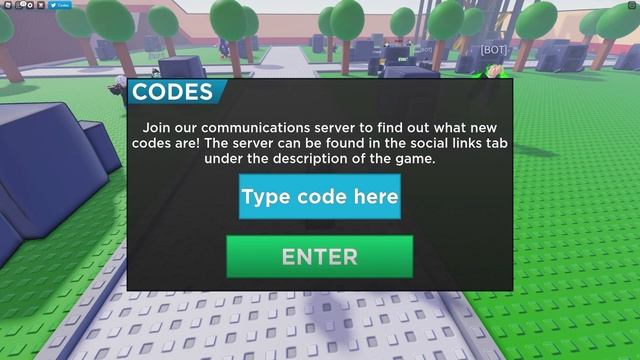 ALL NEW SECRET *40 NEW MODS* UPDATE CODES In Roblox Friday Night Bloxxin! смотреть онлайн