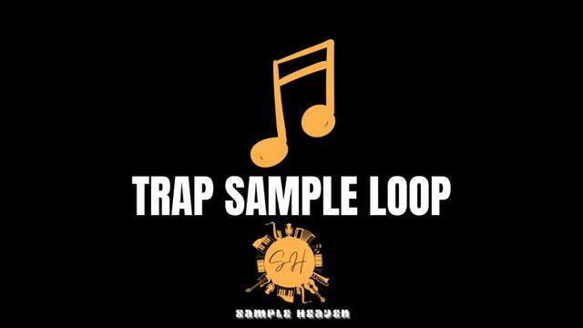 (FREE) TRAP SAMPLE 140 BPM смотреть онлайн