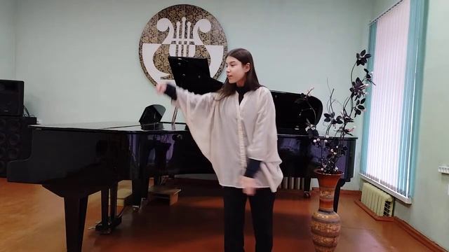 678 Две подруги С Михалков Стефания Крыжановская 13 лет 720p смотреть онлайн