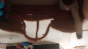 Пять ночей с фрогги мультик