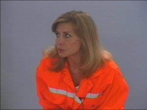 ДОМ-2 Город любви 3190 день Вечерний эфир (02.02.2013)