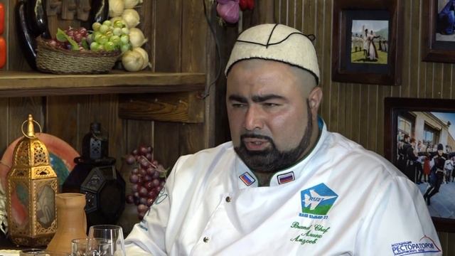 Кухня без границ. Грузинская кухня. Переходите в мой телеграм-канал - https://t.me/kuhnyabezgranic смотреть онлайн