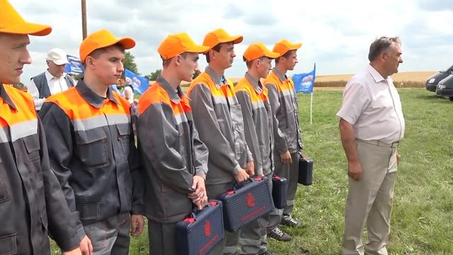 26 июля первый сноп смотреть онлайн