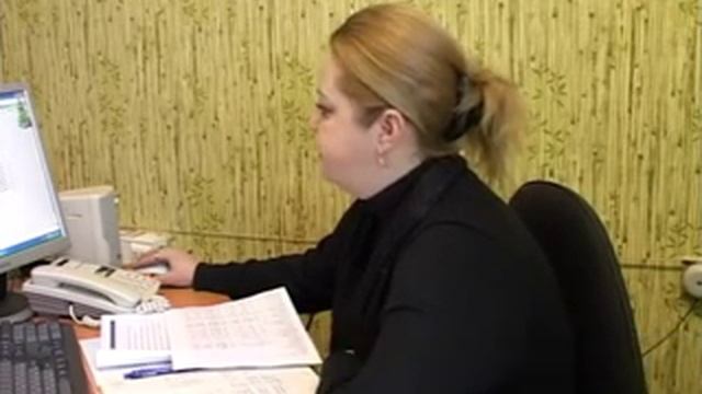25.01.11 Компьютерная накладная смотреть онлайн