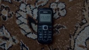 Incoming call - новый субпроект Варианты звонка ТВ на Базар ТВ