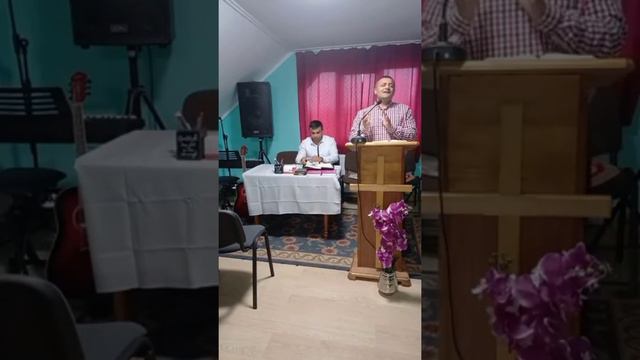 церква вифезда 21.11.2021 смотреть онлайн