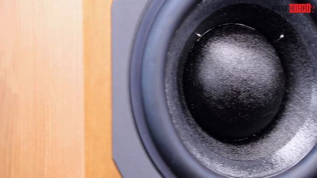 พรีวิว ATC SCM19