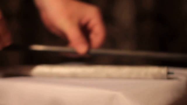 Анод и сухой тэн для бойлера смотреть онлайн