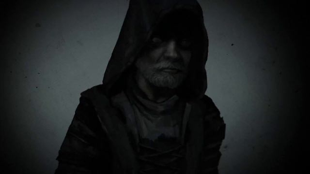 Vigil_ The Longest Night Launch Date Trailer смотреть онлайн