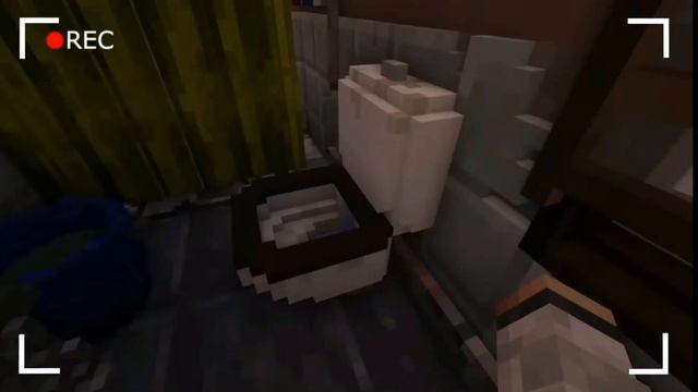 туалеты в общественных местах..... смотреть онлайн