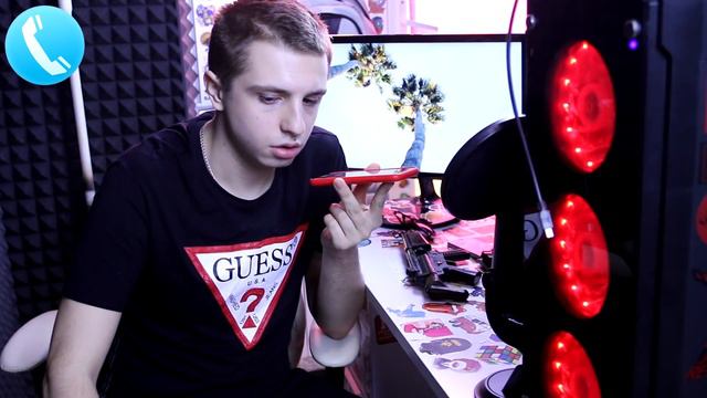 КУПИЛ АККАУНТ ЗА 150 РУБЛЕЙ В GTA SAMP смотреть онлайн