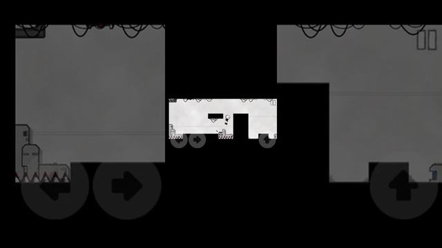 Топ 3 игры на телефон без инета смотреть онлайн