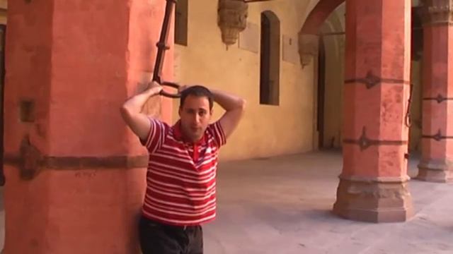 Bologna. Part 1 смотреть онлайн