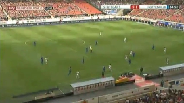 vfbtsg51bl смотреть онлайн