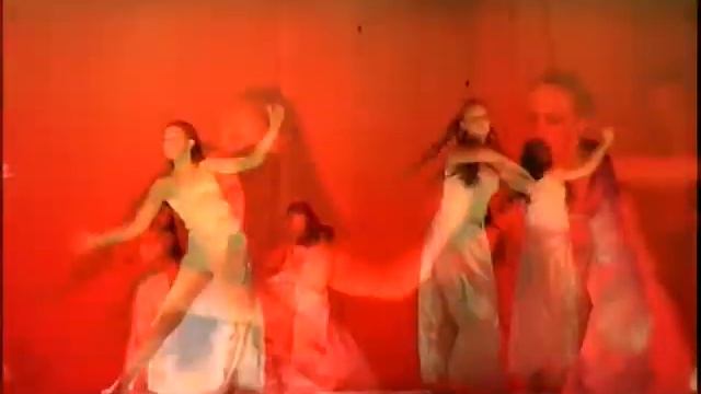 "Оранта" "Ноченька" смотреть онлайн