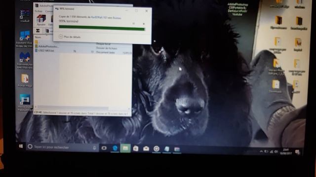 Photoshop cs6 crack смотреть онлайн