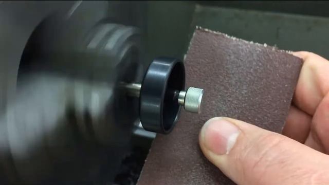 Wheels that Win: Pinewood Derby Speed Series - Video 2 смотреть онлайн