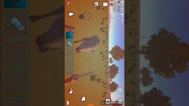 Part 2 (ocean is home) find stone смотреть онлайн