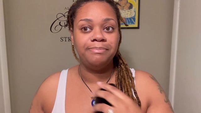 NEVER SHAVE AGAIN? First Time Trying CRYSTAL HAIR REMOVER смотреть онлайн