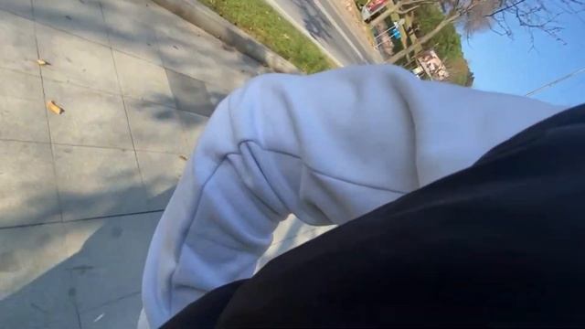 Новогодние каникулы в Стамбуле, Принцевы острова смотреть онлайн