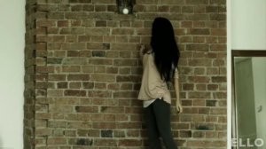 Ёлка   Около тебя