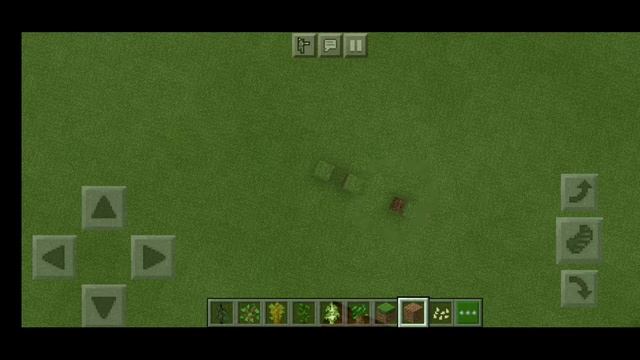 Как Ускорить Время В Майнкрафт ПЕ | Команды В МКПЕ смотреть онлайн