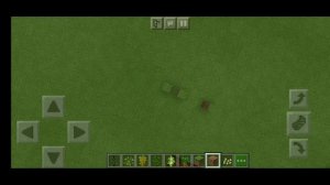 Как Ускорить Время В Майнкрафт ПЕ | Команды В МКПЕ