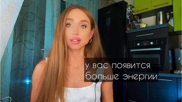 АСКЕЗА. Осознанность, духовная практика и как стать сильнее ментально. смотреть онлайн