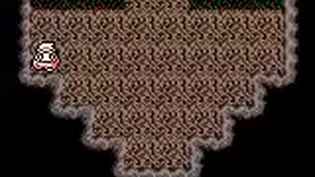 GBC Longplay [957] Nerve We Dare You смотреть онлайн