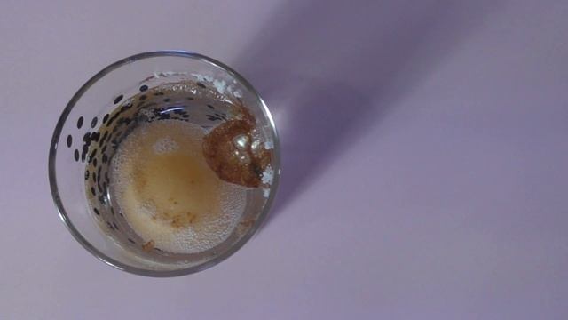 Опыт с яйцом / ЗАЧЕМ ЧИСТИТЬ ЗУБЫ!!! / Эксперименты и опыты для детей смотреть онлайн